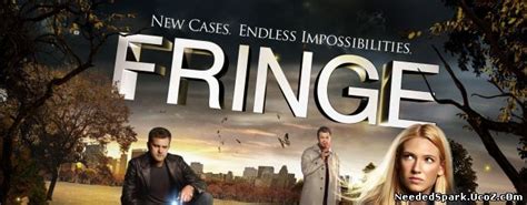 fringe online subtitrat|Fringe Sezonul 5 Online Subtitrat in Romana .
